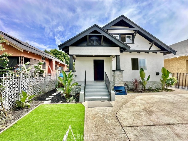 MLS #TR25111259 image #36