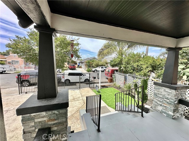 MLS #TR25111259 image #37