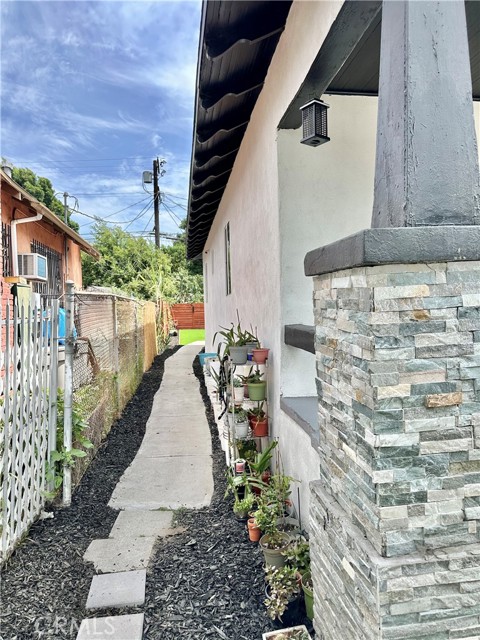 MLS #TR25111259 image #38