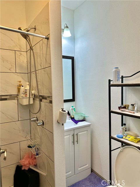 MLS #TR25111259 image #4