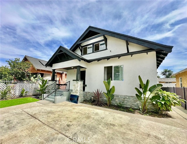 MLS #TR25111259 image #40