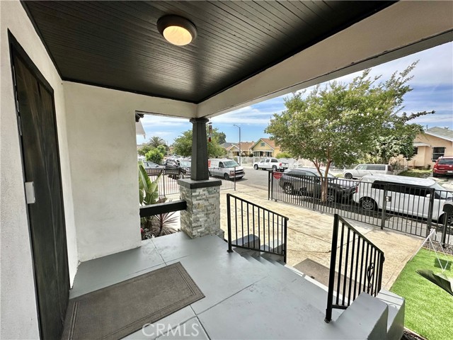 MLS #TR25111259 image #41