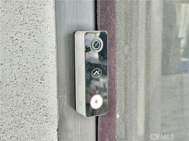 MLS #TR25111259 image #42