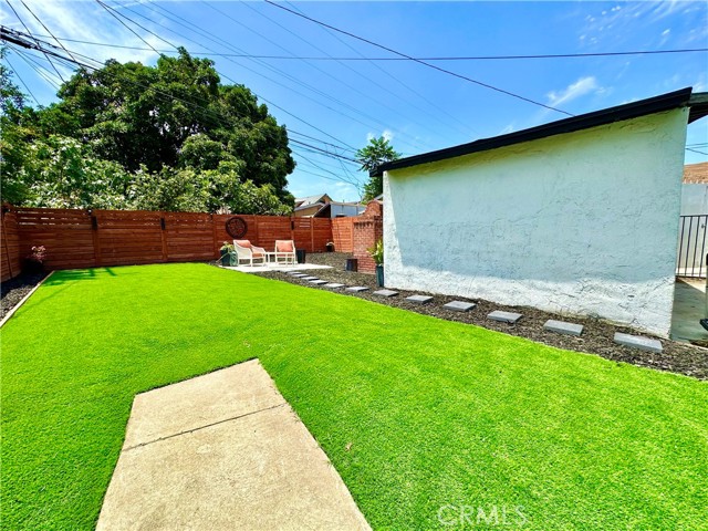 MLS #TR25111259 image #43