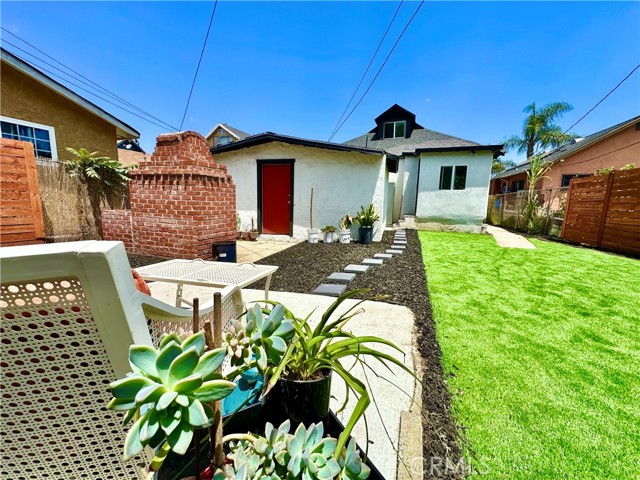 MLS #TR25111259 image #44