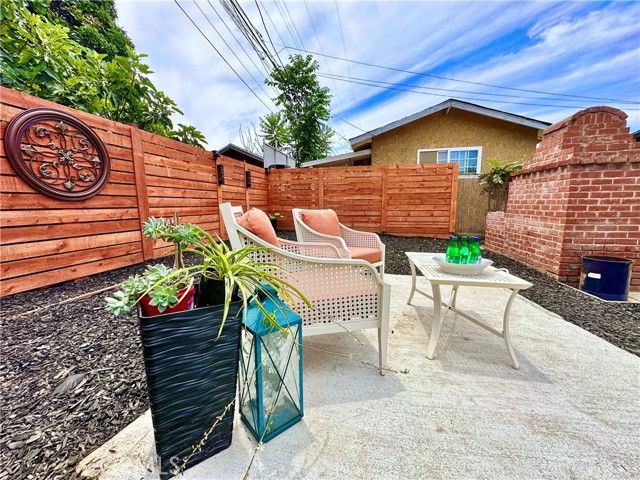 MLS #TR25111259 image #45