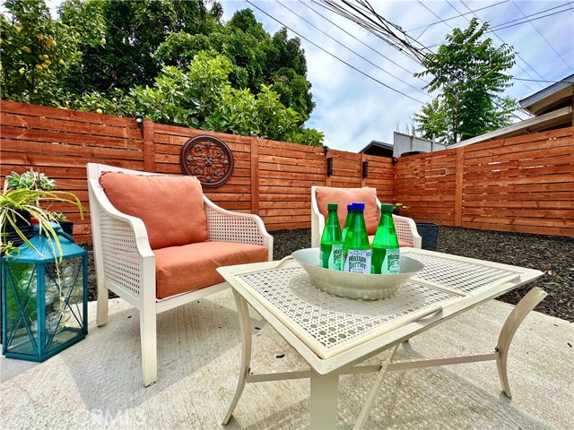 MLS #TR25111259 image #46