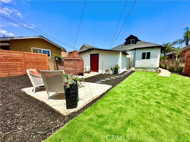 MLS #TR25111259 image #47