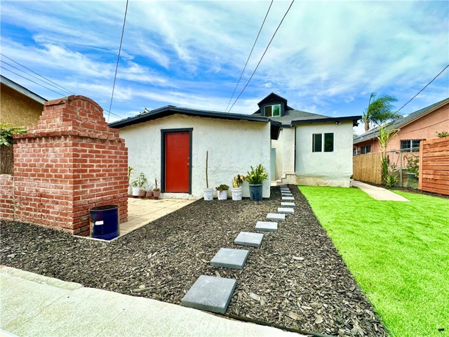 MLS #TR25111259 image #5