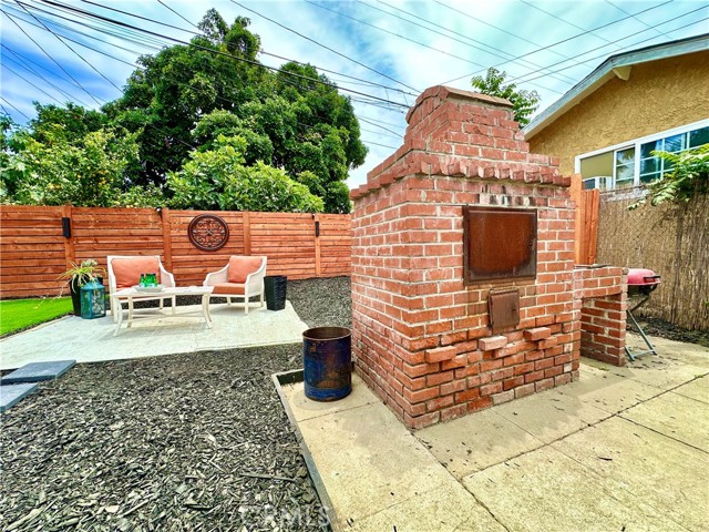 MLS #TR25111259 image #6