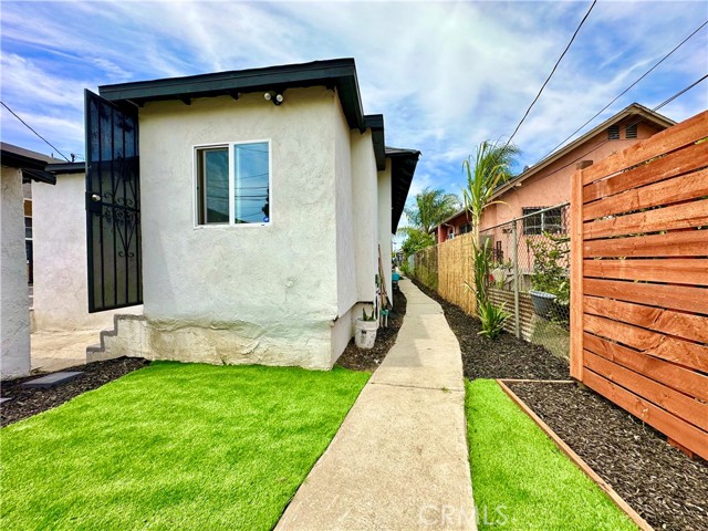 MLS #TR25111259 image #7