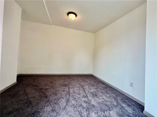 MLS #TR25111259 image #8