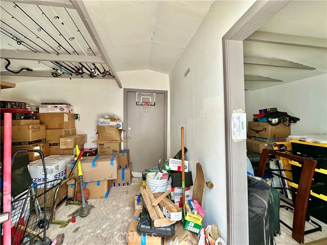 MLS #TR25111259 image #9