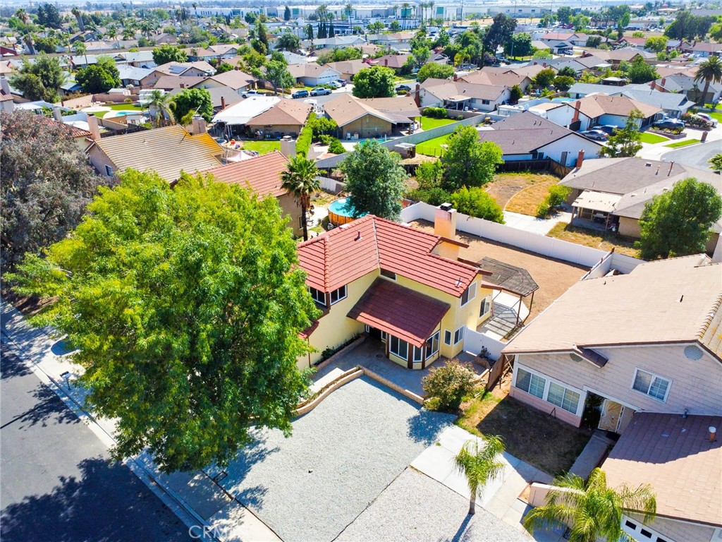 MLS #TR25113477 image #1