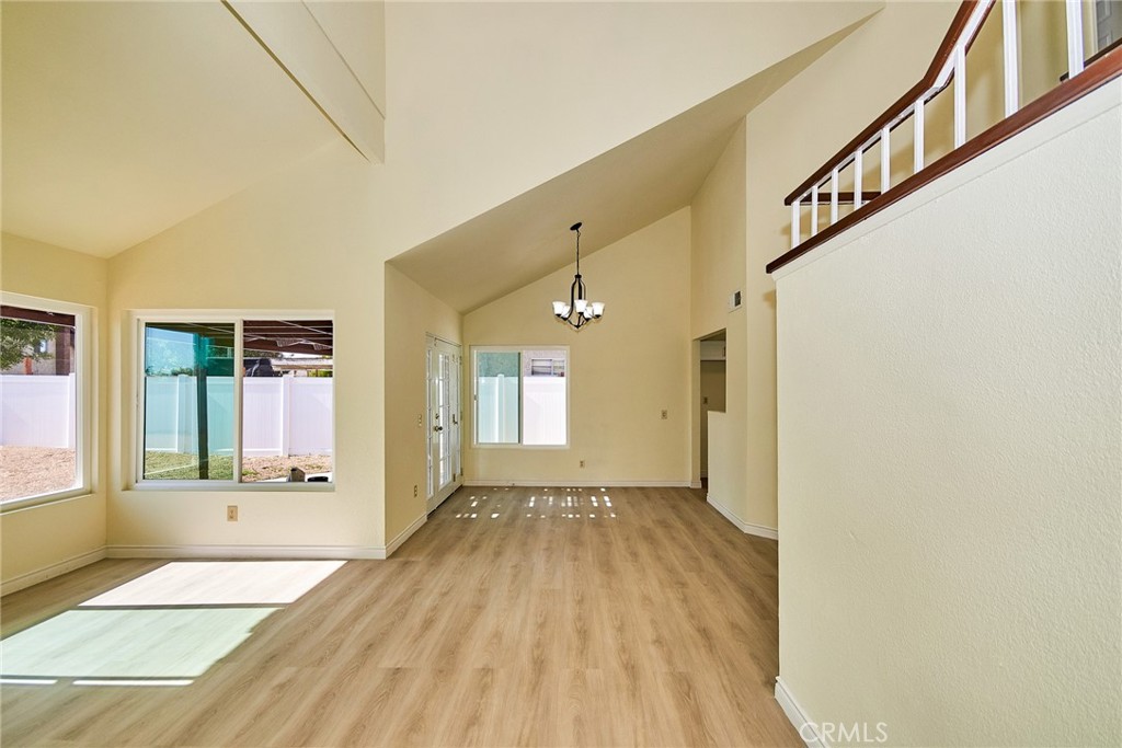 MLS #TR25113477 image #10