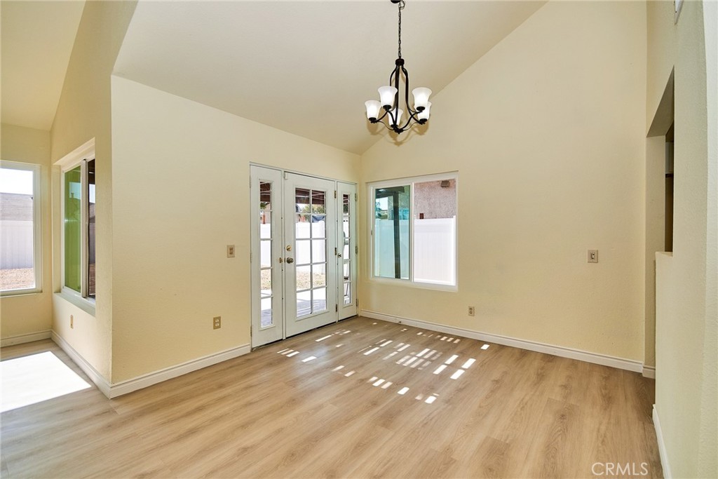 MLS #TR25113477 image #12