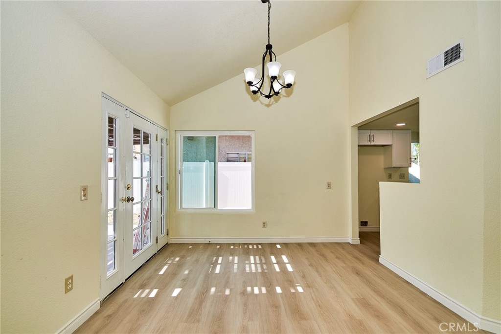 MLS #TR25113477 image #13