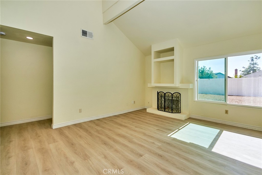 MLS #TR25113477 image #14