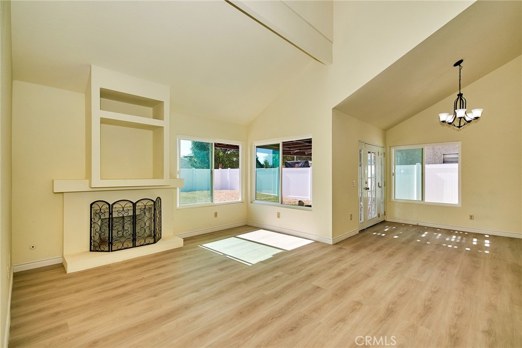 MLS #TR25113477 image #15