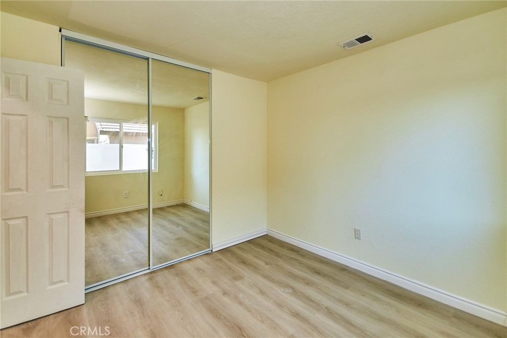 MLS #TR25113477 image #16