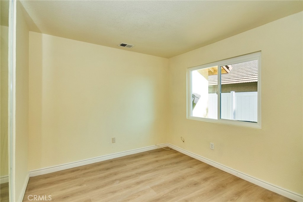 MLS #TR25113477 image #17