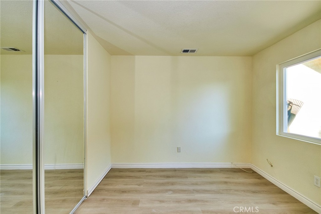 MLS #TR25113477 image #18