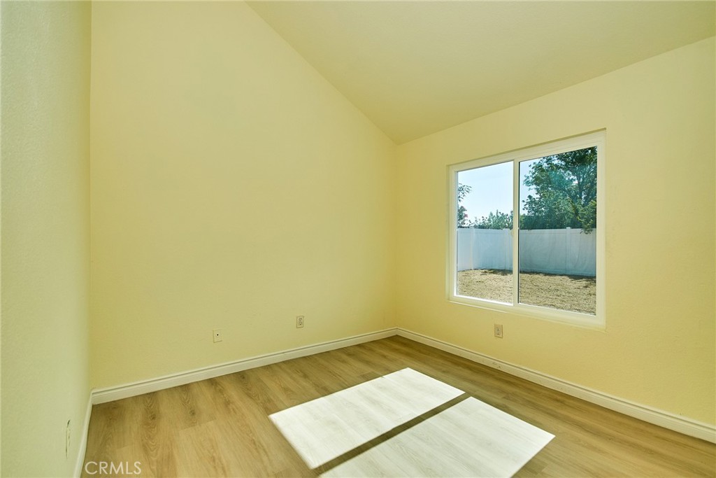 MLS #TR25113477 image #19