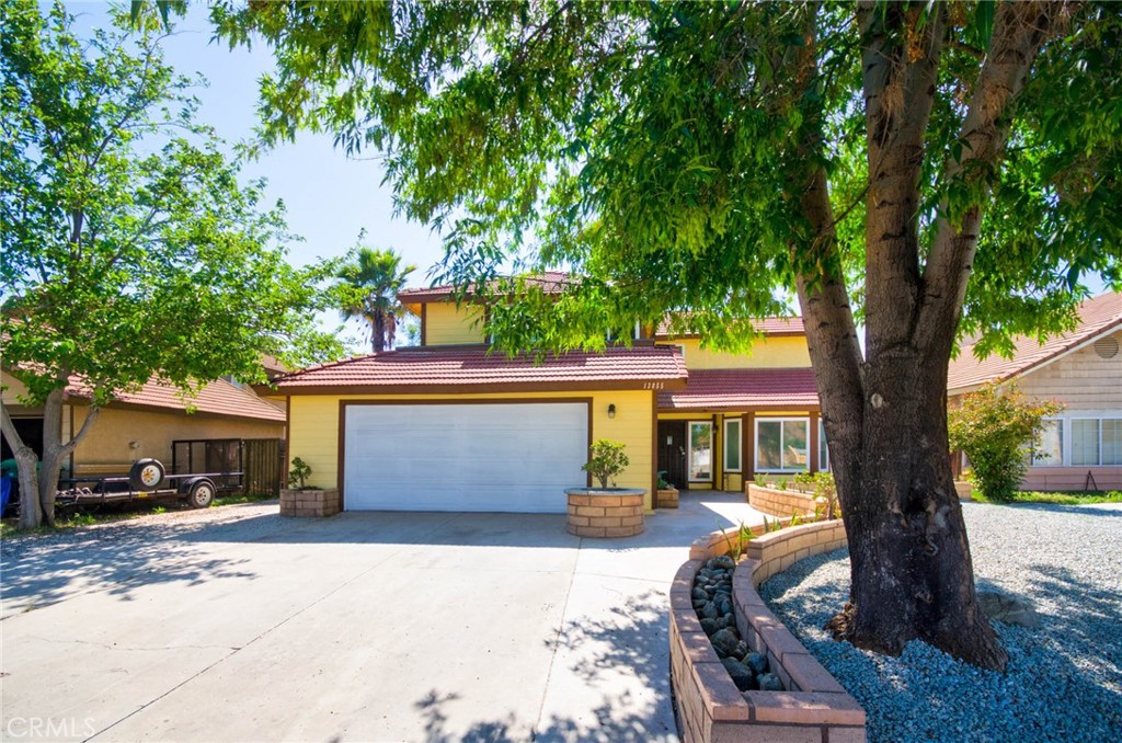 MLS #TR25113477 image #2