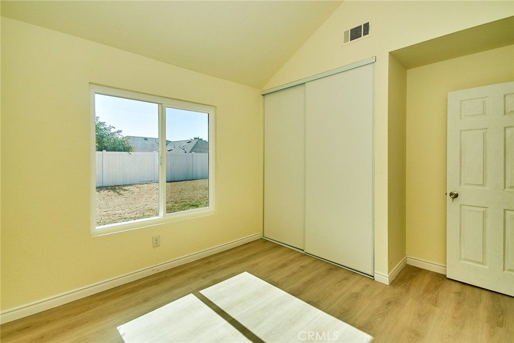 MLS #TR25113477 image #20