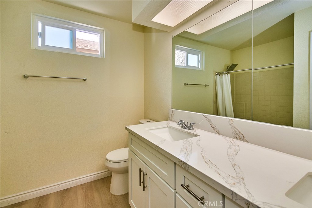 MLS #TR25113477 image #21