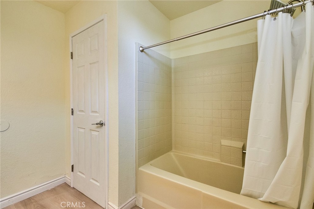 MLS #TR25113477 image #22