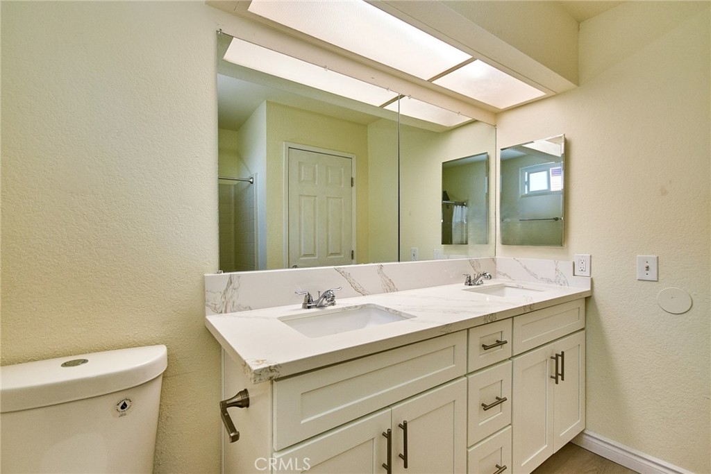 MLS #TR25113477 image #23