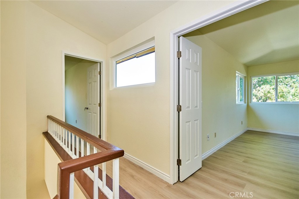 MLS #TR25113477 image #24