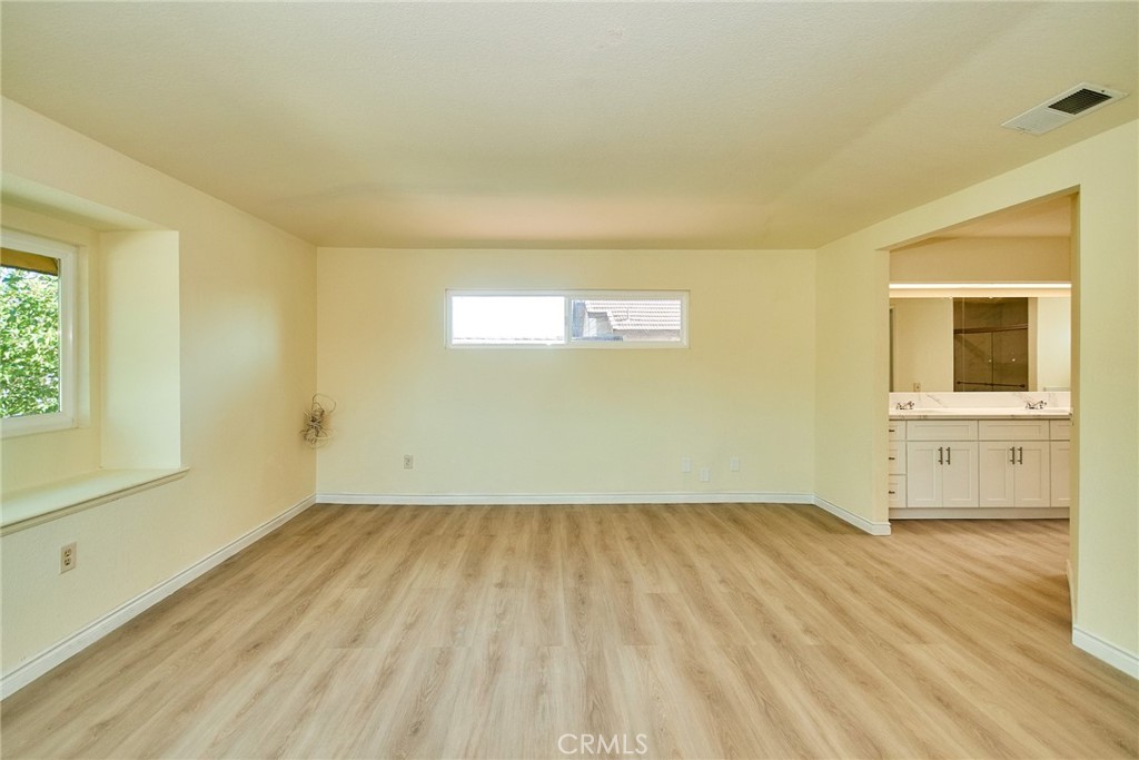 MLS #TR25113477 image #26