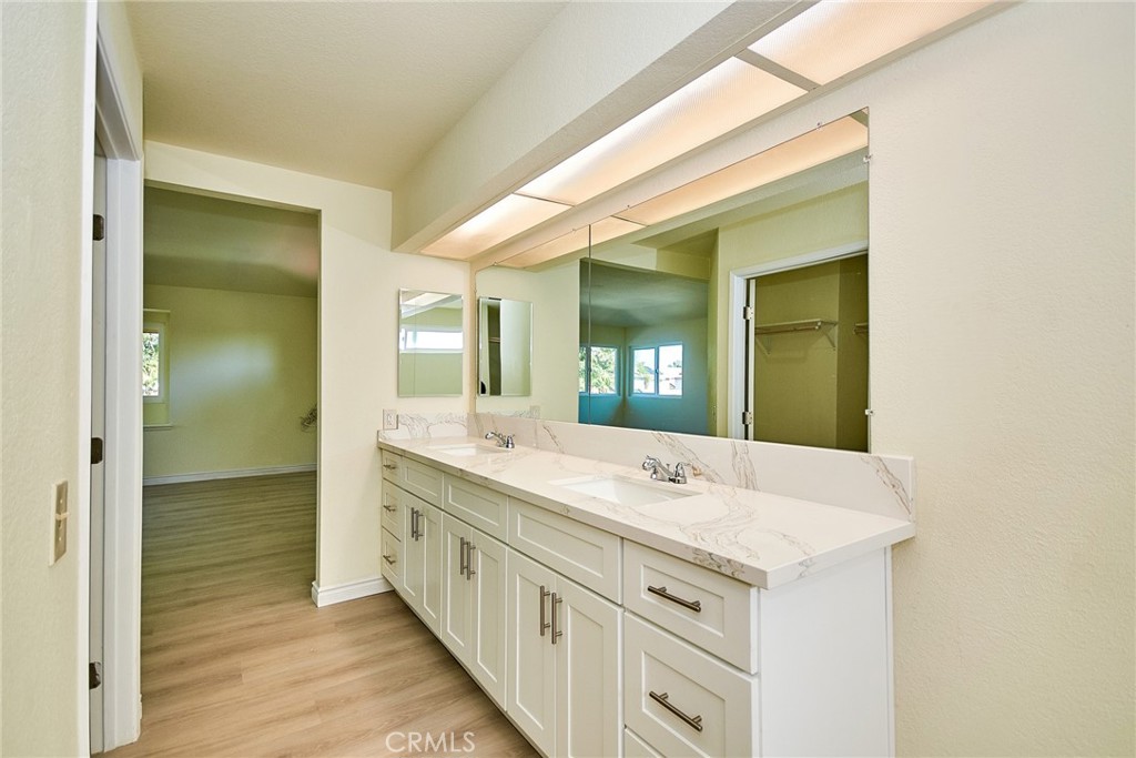 MLS #TR25113477 image #27