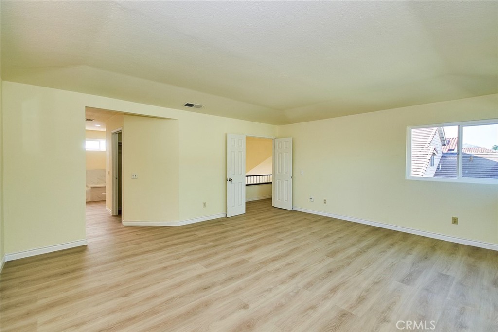 MLS #TR25113477 image #28