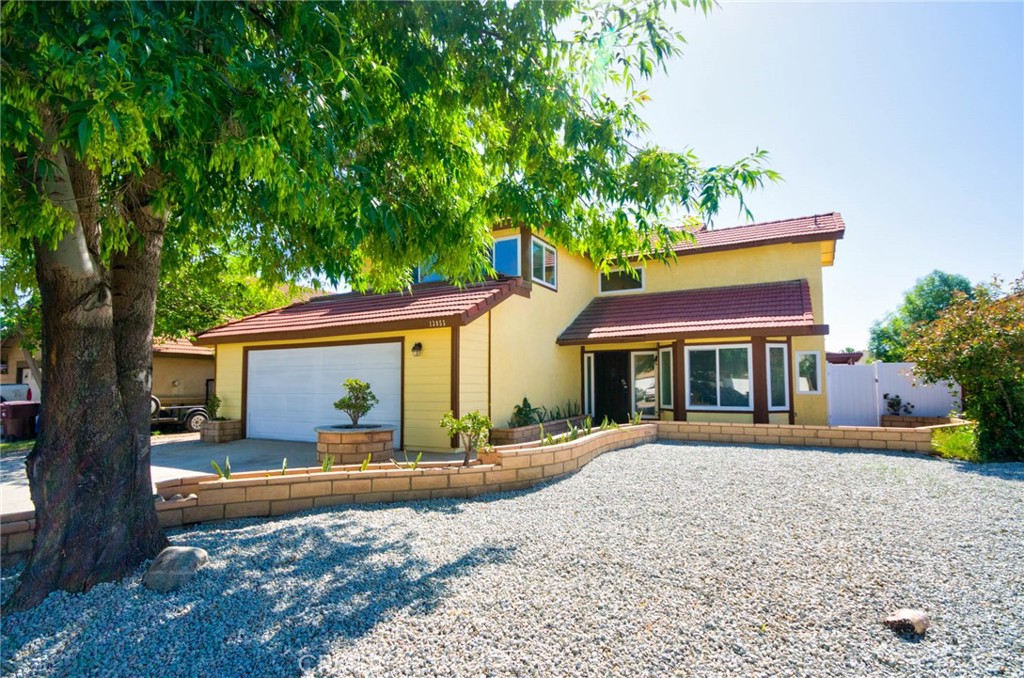 MLS #TR25113477 image #3