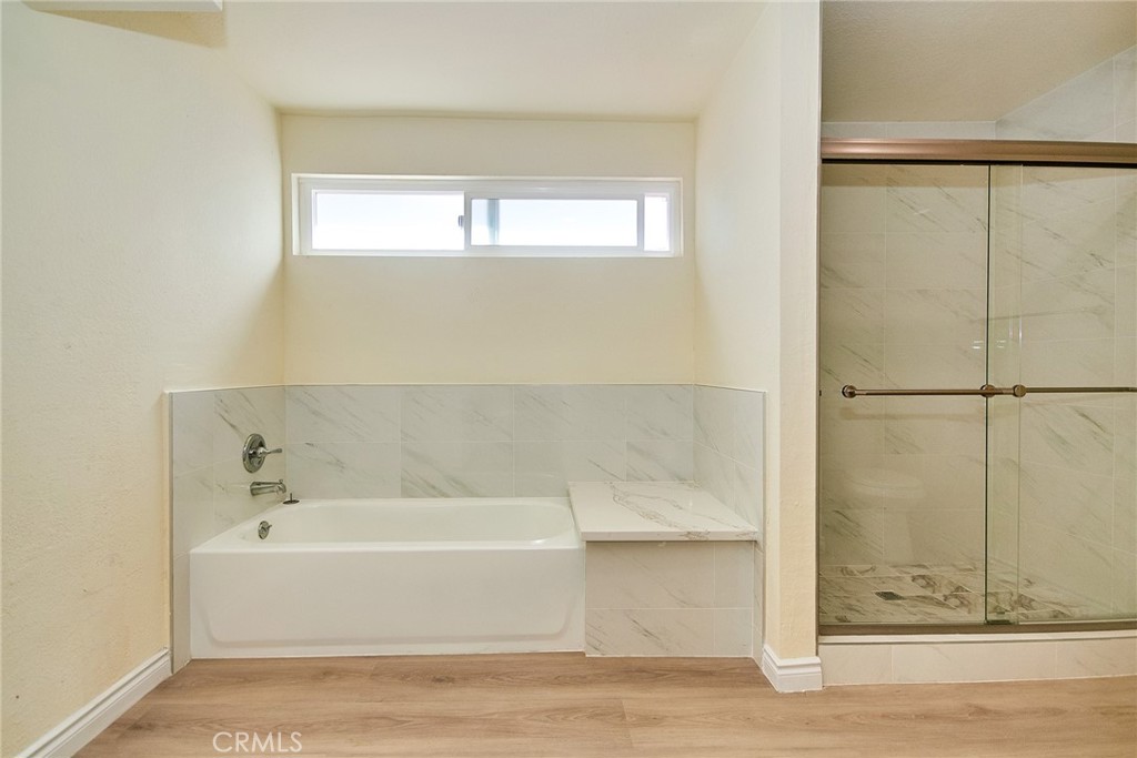 MLS #TR25113477 image #30