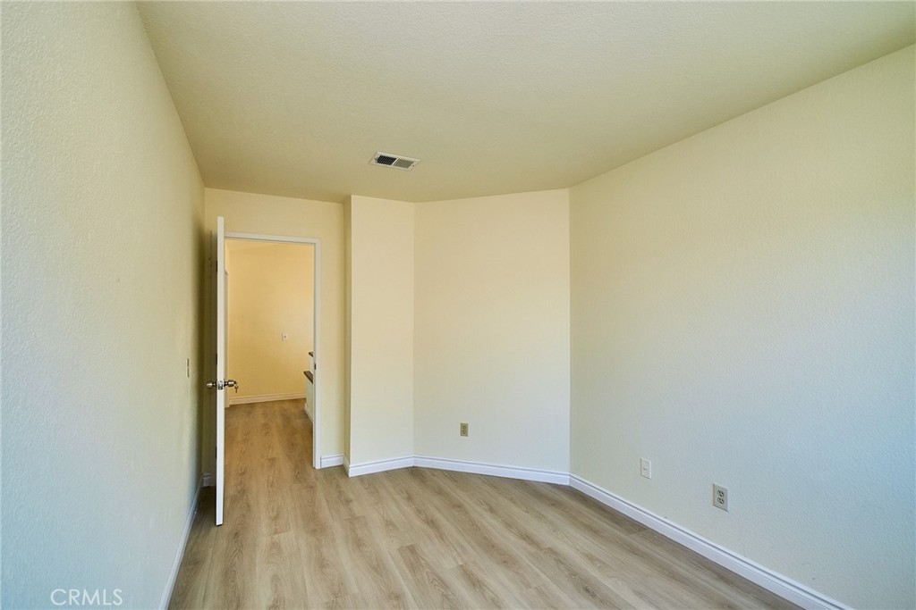 MLS #TR25113477 image #31