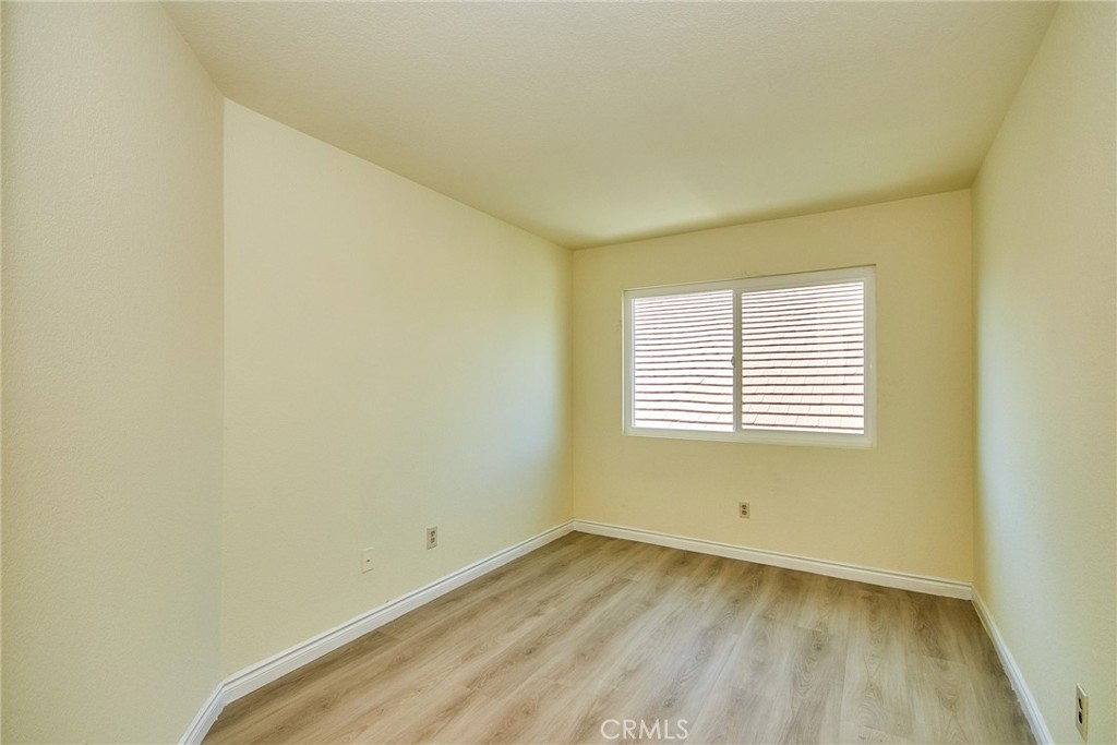 MLS #TR25113477 image #32