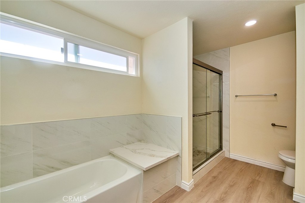 MLS #TR25113477 image #33