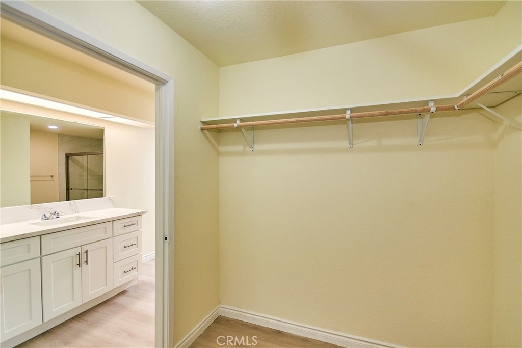 MLS #TR25113477 image #34