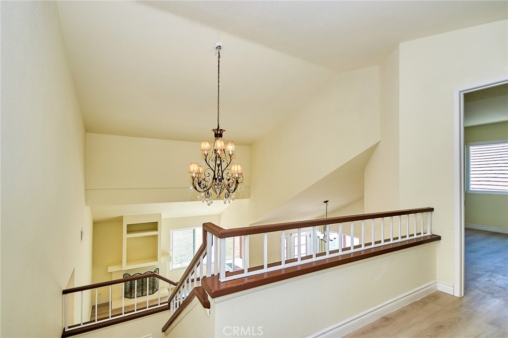 MLS #TR25113477 image #35