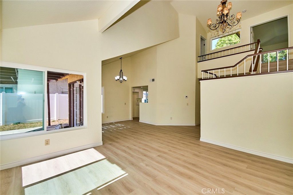 MLS #TR25113477 image #36