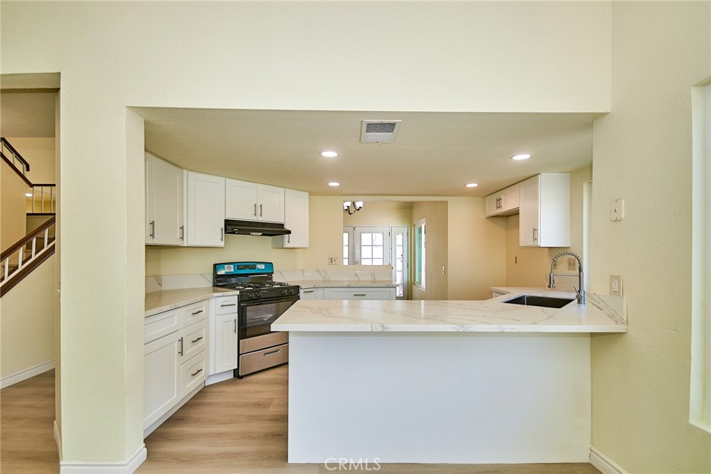 MLS #TR25113477 image #37