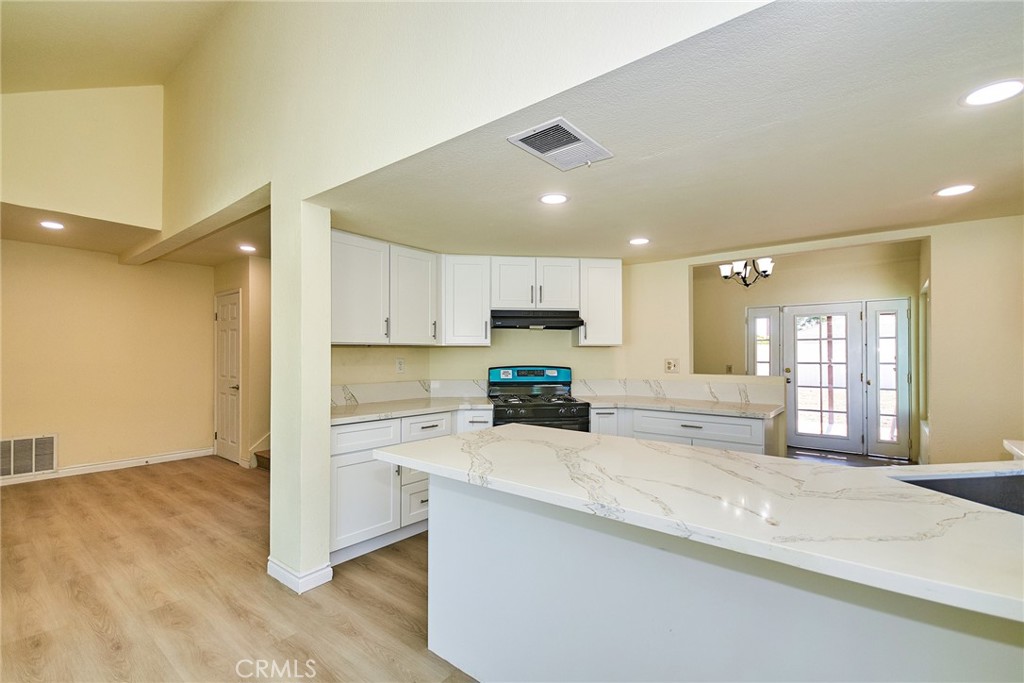 MLS #TR25113477 image #38