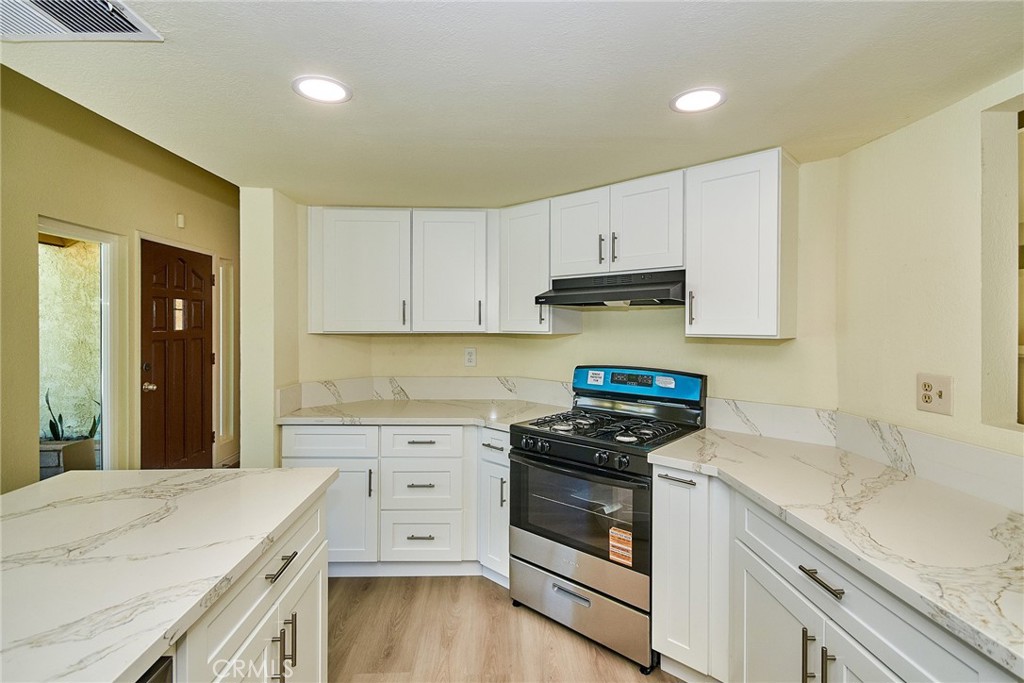 MLS #TR25113477 image #39