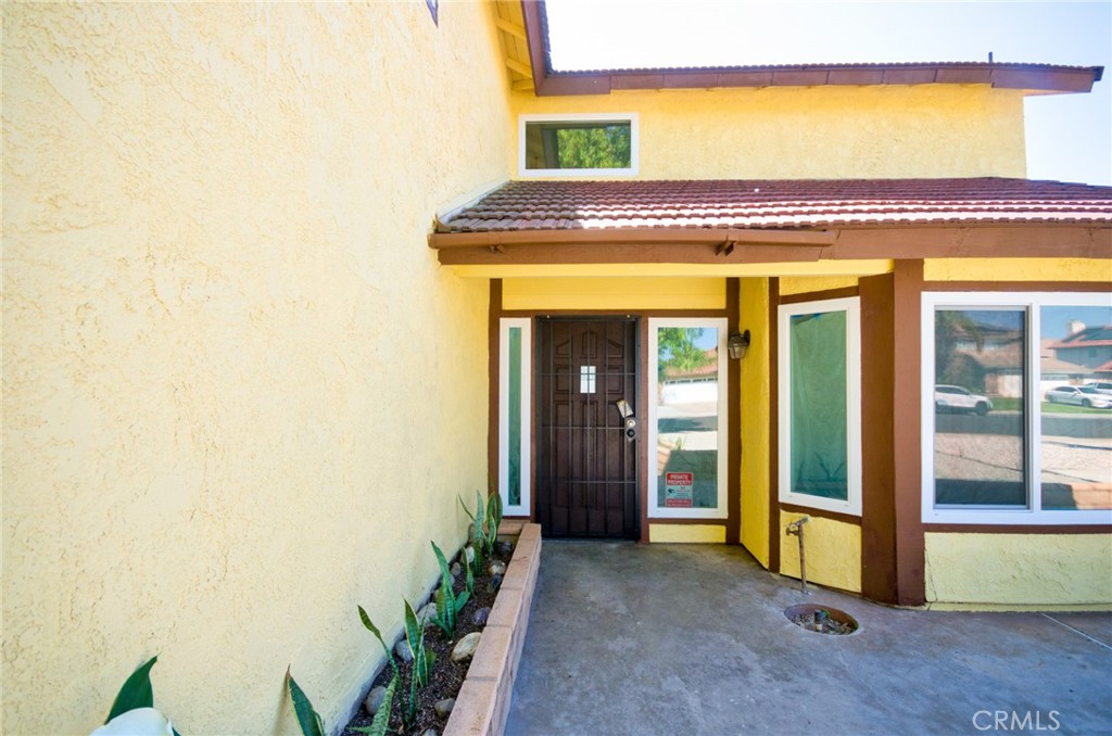 MLS #TR25113477 image #4