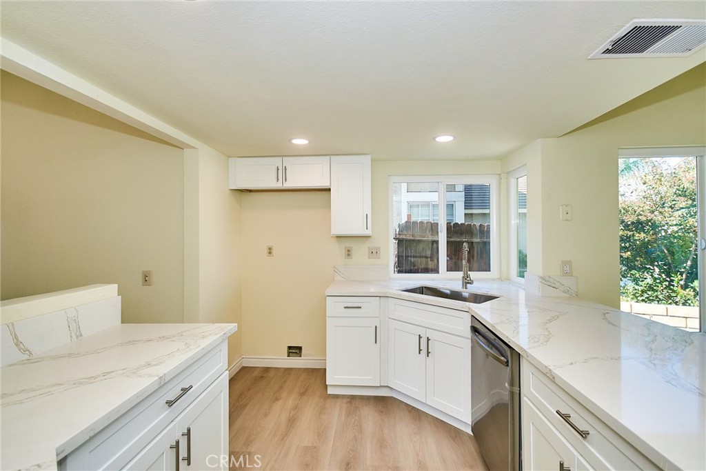 MLS #TR25113477 image #40