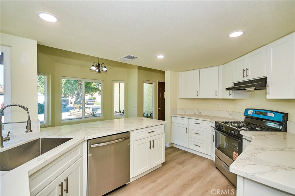 MLS #TR25113477 image #42